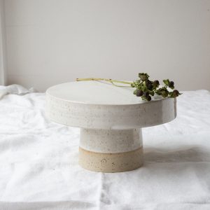 sigrid-ceramics-ceramisti-roma-gallery