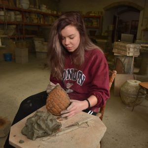 fornace-masini-ceramisti-impruneta-firenze-gallery