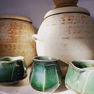 manuele-parati-ceramisti-madignano-cremona-gallery