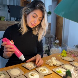 saponihandmadesalento-erboristi-melendugno-lecce-profile