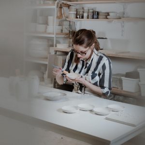 karolina-bednorz-ceramisti-modena-gallery