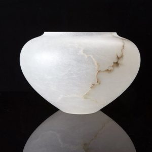 alab-arte-artigiani-della-pietra-volterra-pisa-gallery