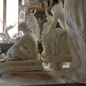 alab-arte-artigiani-della-pietra-volterra-pisa-gallery