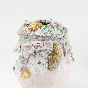 coralla-maiuri-ceramisti-roma-gallery