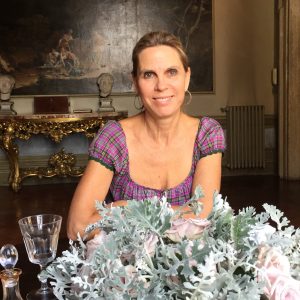 coralla-maiuri-ceramisti-roma-gallery