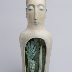 michele-fabbricatore-ceramisti-pistoia-gallery