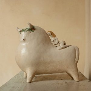 michele-fabbricatore-ceramisti-pistoia-gallery