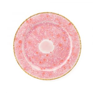 coralla-maiuri-ceramisti-roma-gallery