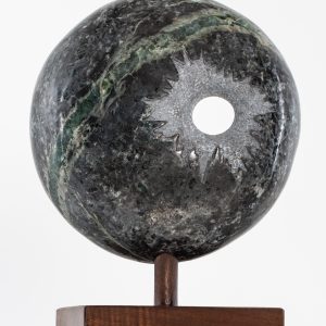 sebastiano-yon-intagliatori-pont-saint-martin-aosta-gallery
