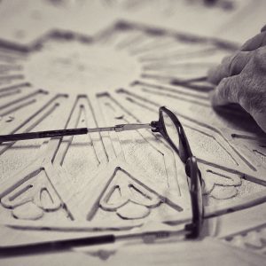 sebastiano-yon-intagliatori-pont-saint-martin-aosta-gallery