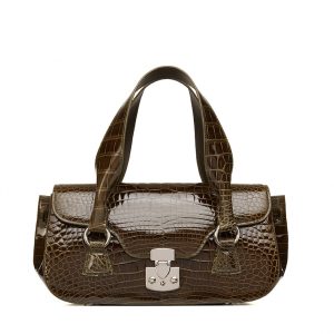 donna-elissa-pellettieri-milano-gallery