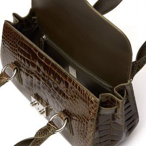 donna-elissa-pellettieri-milano-gallery