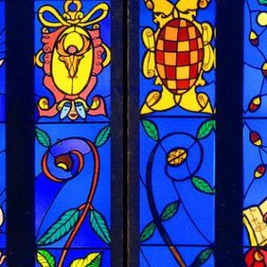 vetrate-d-arte-giuliani-vetratisti-roma-gallery