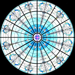 vetrate-d-arte-giuliani-vetratisti-roma-gallery