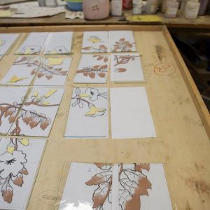 vetrate-d-arte-giuliani-vetratisti-roma-gallery