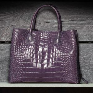 donna-elissa-pellettieri-milano-gallery