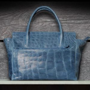 donna-elissa-pellettieri-milano-gallery