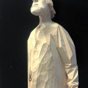 peter-trojer-intagliatori-courmayeur-aosta-gallery