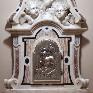 paganini-arredi-sacri-argentieri-firenze-gallery