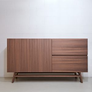 paolo-frigerio-falegnami-carugo-como-gallery