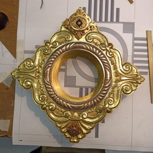 paganini-arredi-sacri-argentieri-firenze-gallery