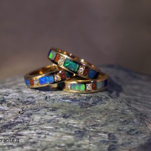 antracite-gioielli-orafi-e-gioiellieri-gorizia-gallery