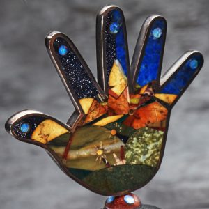 antracite-gioielli-orafi-e-gioiellieri-gorizia-gallery
