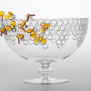 massimo-lunardon-artigiani-del-vetro-fara-vicentino-vicenza-gallery