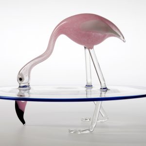 massimo-lunardon-artigiani-del-vetro-fara-vicentino-vicenza-gallery