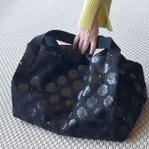 trameribelli-borsai-santa-maria-della-versa-pavia-gallery