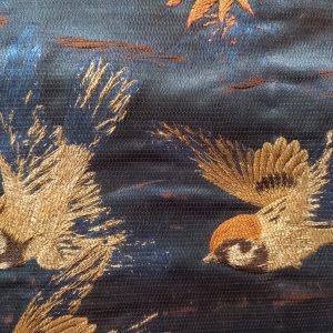 l-artificio-restauratori-del-tessile-concesio-brescia-gallery