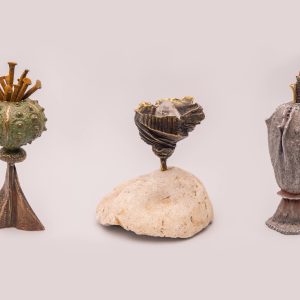 antracite-gioielli-orafi-e-gioiellieri-gorizia-gallery