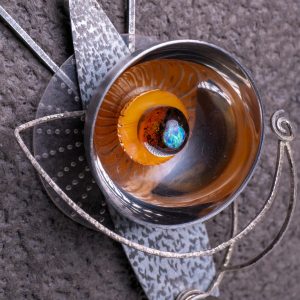 antracite-gioielli-orafi-e-gioiellieri-gorizia-gallery