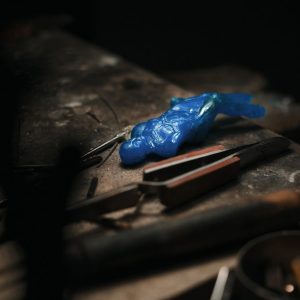 bottega-orafa-giovanni-ferrito-orafi-e-gioiellieri-randazzo-catania-gallery