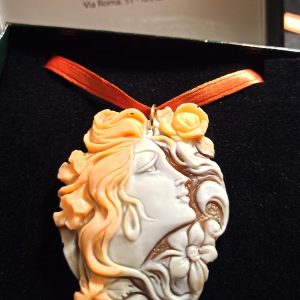 bottega-orafa-giovanni-ferrito-orafi-e-gioiellieri-randazzo-catania-gallery