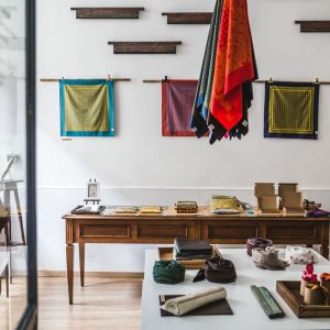 dezen-dezen-tessitori-e-decoratori-di-tessuti-trieste-gallery