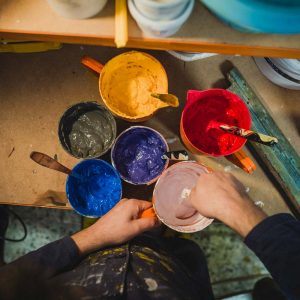 dezen-dezen-tessitori-e-decoratori-di-tessuti-trieste-gallery