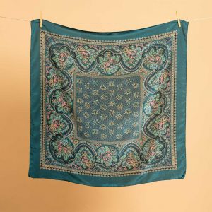 dezen-dezen-tessitori-e-decoratori-di-tessuti-trieste-gallery