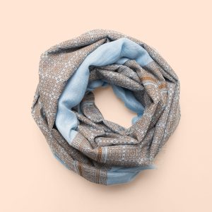 dezen-dezen-tessitori-e-decoratori-di-tessuti-trieste-gallery