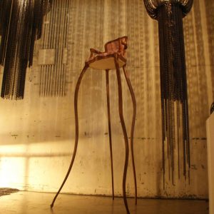 umberto-dattola-arredatori-ome-brescia-gallery