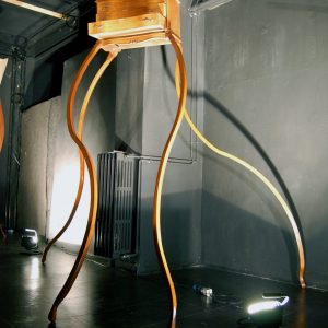 umberto-dattola-arredatori-ome-brescia-gallery