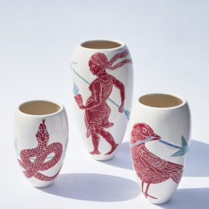 elisabetta-d-arienzo-ceramisti-vietri-sul-mare-salerno-gallery