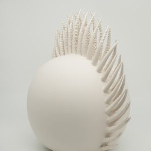 elisabetta-d-arienzo-ceramists-vietri-sul-mare-salerno-gallery