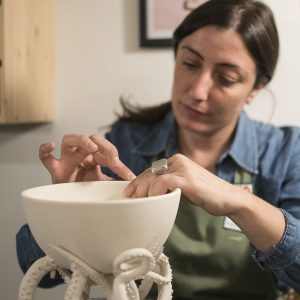 elisabetta-d-arienzo-ceramisti-vietri-sul-mare-salerno-gallery