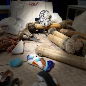 aucella-orafi-e-gioiellieri-torre-del-greco-napoli-gallery