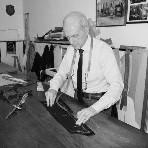 papotto-tailors-biancavilla-catania-gallery