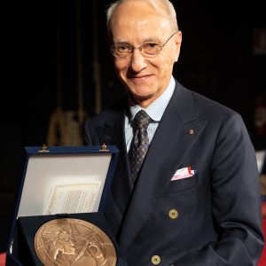 papotto-sarti-biancavilla-catania-gallery