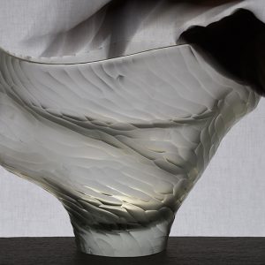 massimo-micheluzzi-artigiani-del-vetro-venezia-gallery