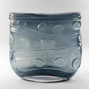 massimo-micheluzzi-artigiani-del-vetro-venezia-gallery