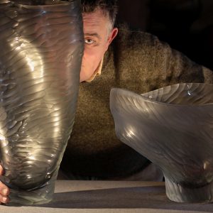 massimo-micheluzzi-artigiani-del-vetro-venezia-gallery